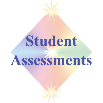 Student Assessments